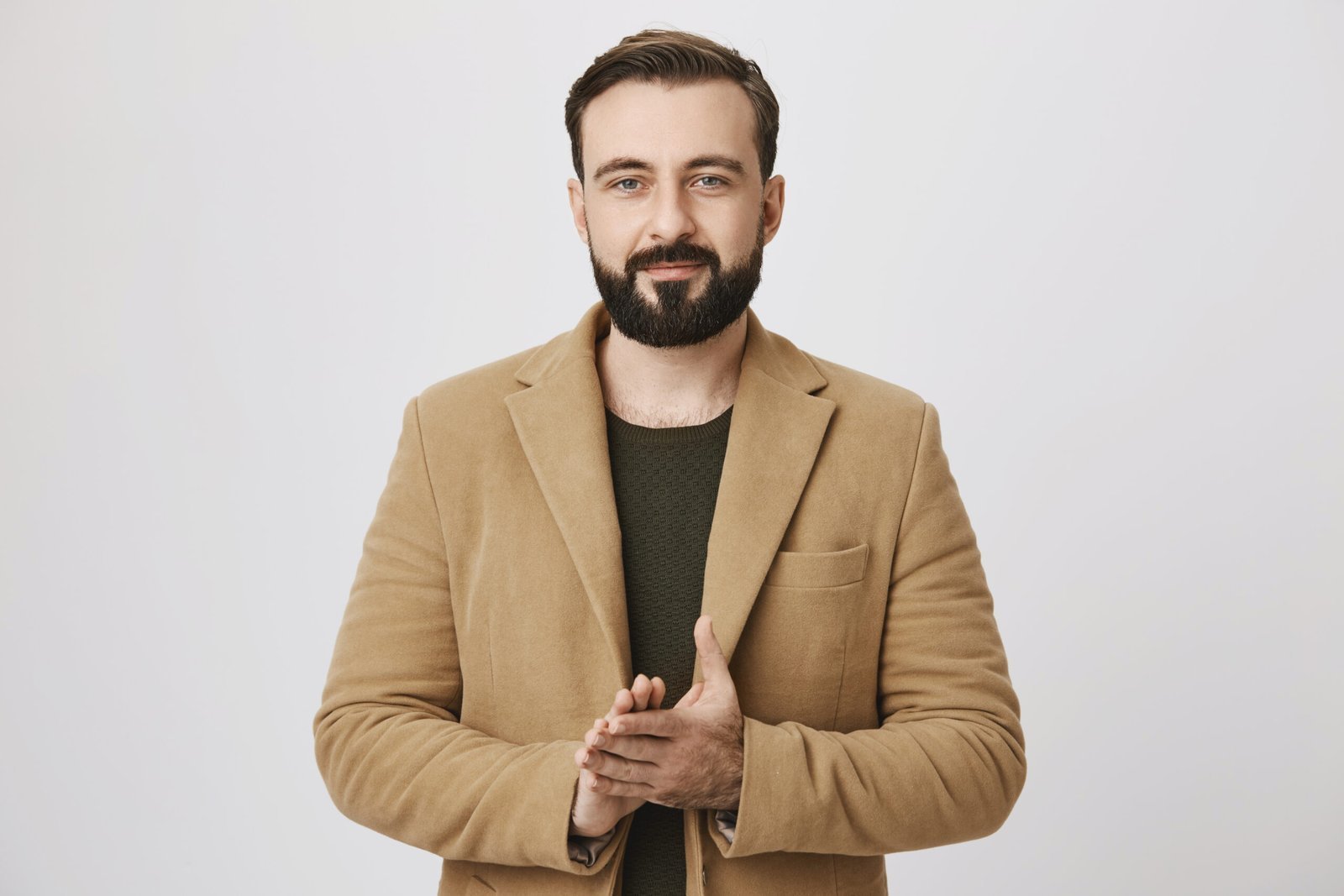 David Litchen